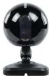 KONIG SASIPCAM105 - 3