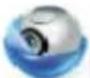 KONIG SASIPCAM105 - KONIG - 1