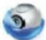 KONIG SASIPCAM105 - Open de uCare Cam-app en selectee - 1
