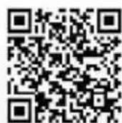 KONIG SASIPCAM105 - Dispositivo iOS - 1