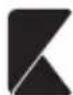 KONIG SASIPCAM105 - APPLE - 1