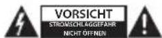 KONIG SASIPCAM105 - KONIG - 1