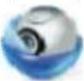 KONIG SASIPCAM105 - KONIG - 1