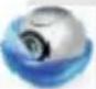 KONIG SASIPCAM105 - KONIG - 1