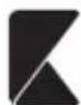 KONIG SASIPCAM105 - Programmna 5 Jauen - 1