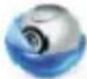 KONIG SASIPCAM105 - YcTaHObKa IP-KaMePbI BpeXmE WPS-coeHHeHnA - 1