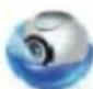 KONIG SASIPCAM105 - APPLE - 1