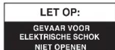 KONIG PAAMP15000KN - Veiligheidsvoorzorgsmaatregelen: - 2