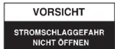 KONIG PAAMP15000KN - Sicherheitsvorkehrungen: - 2