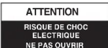 KONIG PAAMP15000KN - Consignes de sécurité : - 2