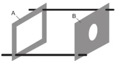 GlobalTronics GTTEL02 - WAARNEMINGEN VAN DE ZON - 1