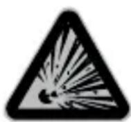 GlobalTronics GTTMBBQ01 - CE - 1