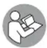 GlobalTronics GTTMBBQ01 - Leggere e conservare le istruzioni per l'uso - 1