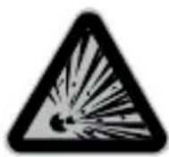 GlobalTronics GTTMBBQ01 - CE - 1