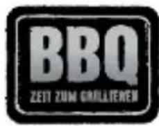 GlobalTronics GTTMBBQ01 - Um die Garantie in Anspruch zu nehmen, senden Sie uns: - 1