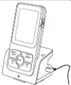 GlobalTronics GTTMBBQ01 - Sommario - 1