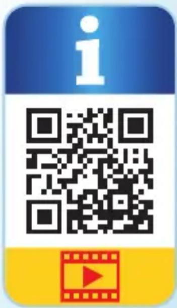 GlobalTronics GTTMBBQ01 - Ihr Aldi Serviceportal - 1