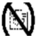 Prem-I-Air EH1386 - PRODUCT SAFETY - 1
