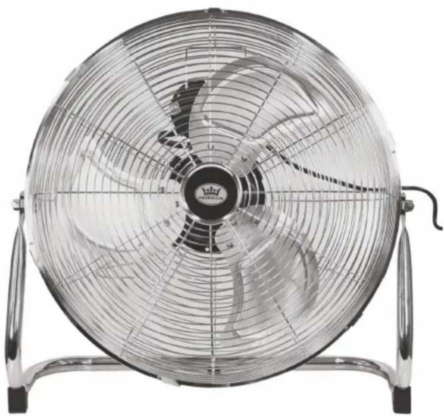 Prem-I-Air EH0522 - EH0522/EH0522EU BRASSEUR D'AIR 95CM - 1