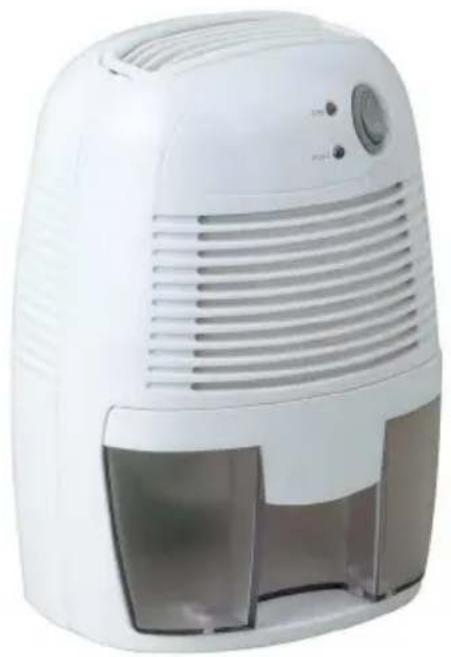Prem-I-Air EH1209 - Peltier Dehumidifier Déshumidificateur Peltier - 1