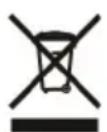 Prem-I-Air EH1554 - ELIMINATION ET RECYCLAGE - 1