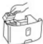 DAITSU ADD20 - Notas para a drenagem - 1