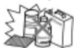 DAITSU ADD20 - Notes sur la vidange - 2