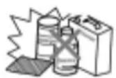 DAITSU ADD20 - Notation for drainage - 2