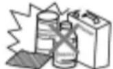 DAITSU ADD20 - Notas para a drenagem - 2