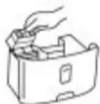 DAITSU ADD12 - Notation for drainage - 1