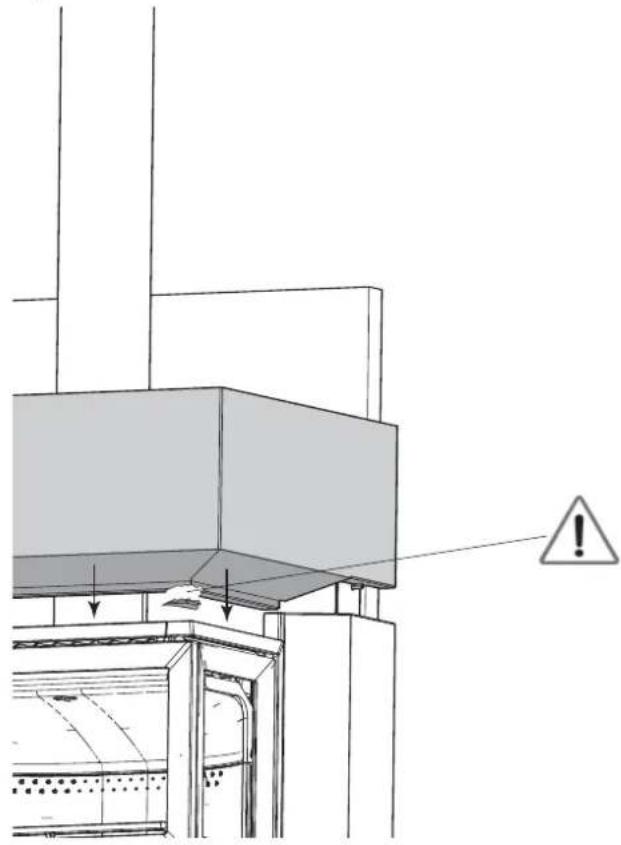 Jøtul S71 - Norsk - 7
