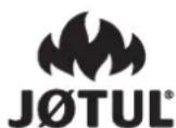 Jøtul S71 - Kvalitet - 1