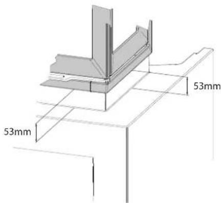 Jøtul S71 - ENGLISH - 5