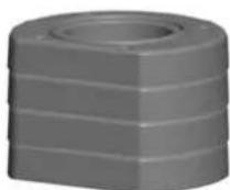 Jøtul S71 - SUOMI - 19