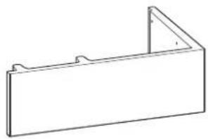 Jøtul S71 - Table of contents - 10