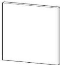 Jøtul S71 - DANSK - 5