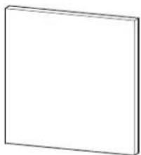 Jøtul S71 - S 71 - 5