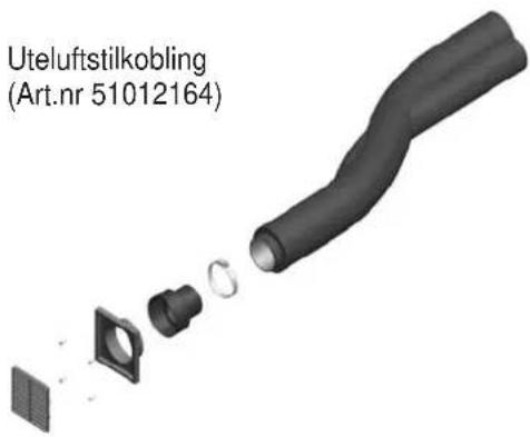 Jøtul S71 - SVENSKA - 10