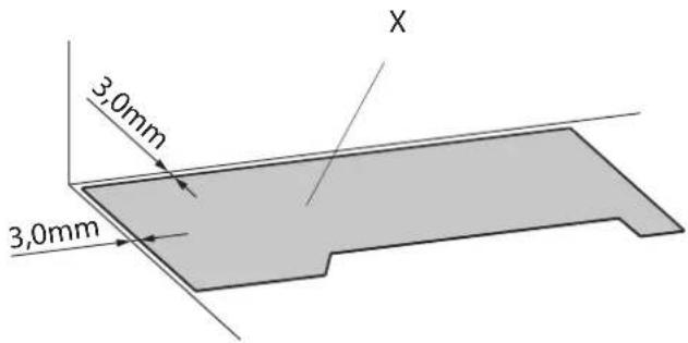 Jøtul S71 - S 71 - 13