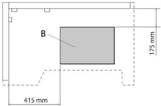 Jøtul S71 - Norsk - 3