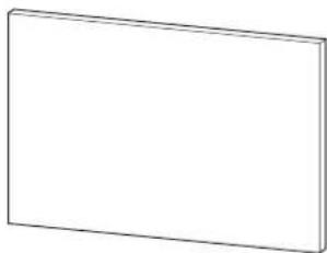 Jøtul S71 - Norsk - 6