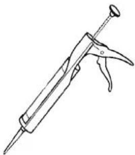 Jøtul S71 - Norsk - 4