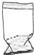 Jøtul S71 - SVENSKA - 14
