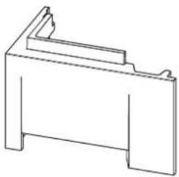 Jøtul S71 - SVENSKA - 6