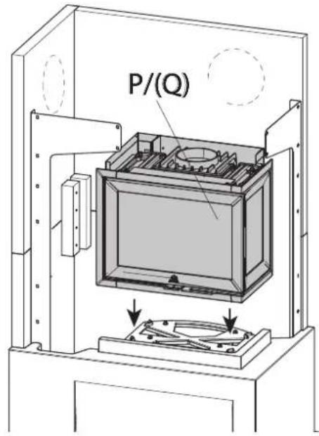 Jøtul S71 - ENGLISH - 2