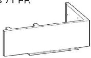 Jøtul S71 - S 71 - 1