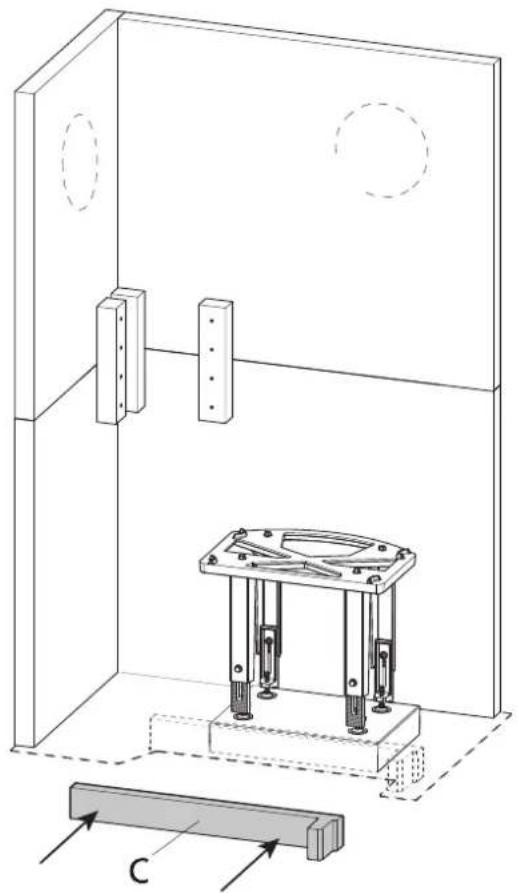 Jøtul S71 - ENGLISH - 8