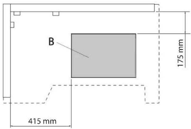 Jøtul S71 - SVENSKA - 17