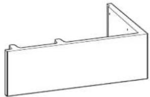 Jøtul S71 - S 71 - 11