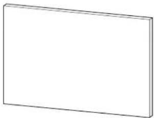 Jøtul S71 - DANSK - 6